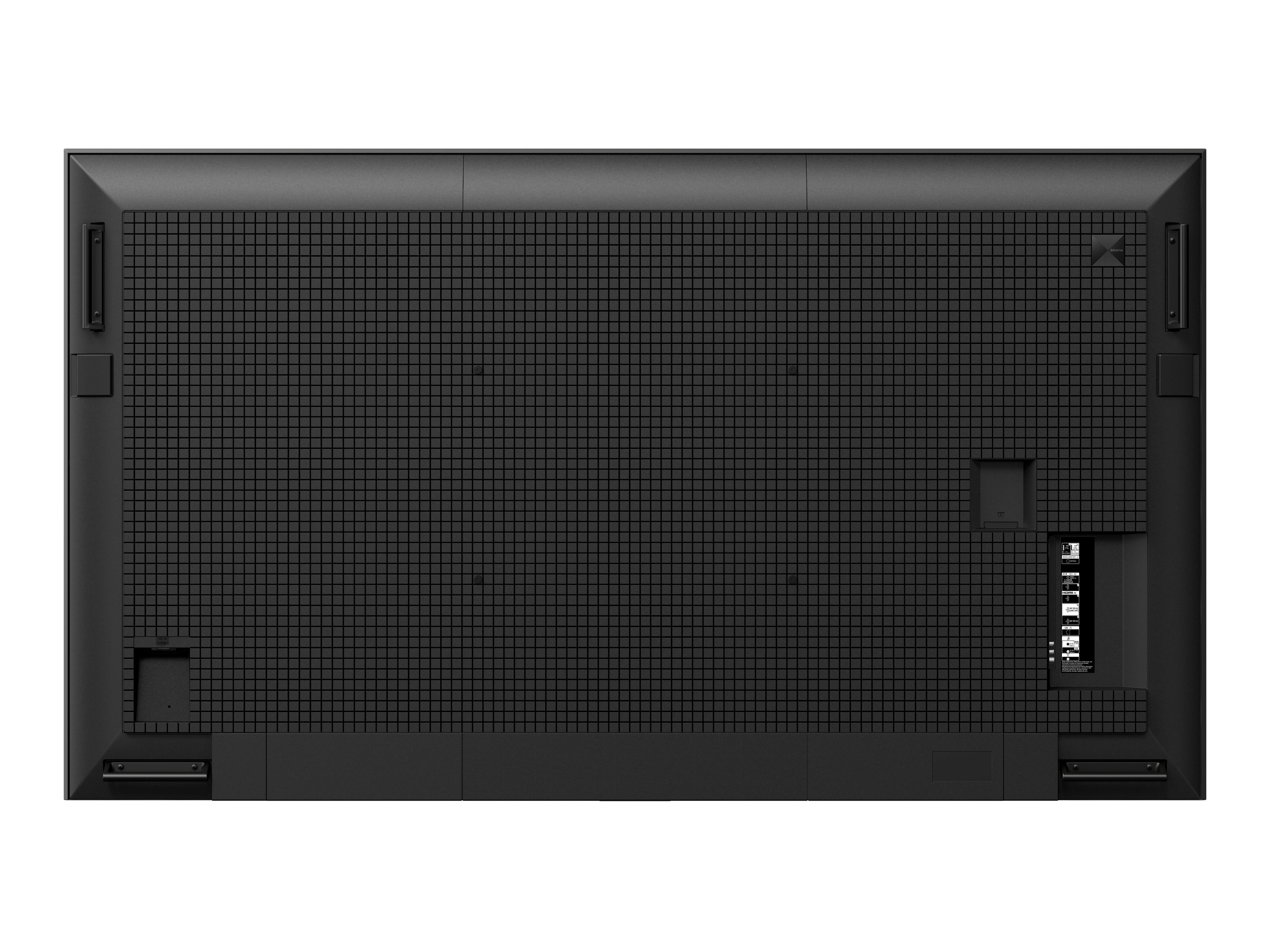X90L - 98 Inch