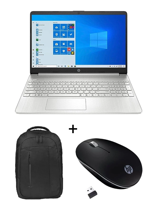 15s - 15.6'' Core i7-1255U 16GB DDR4 1000GB SSD