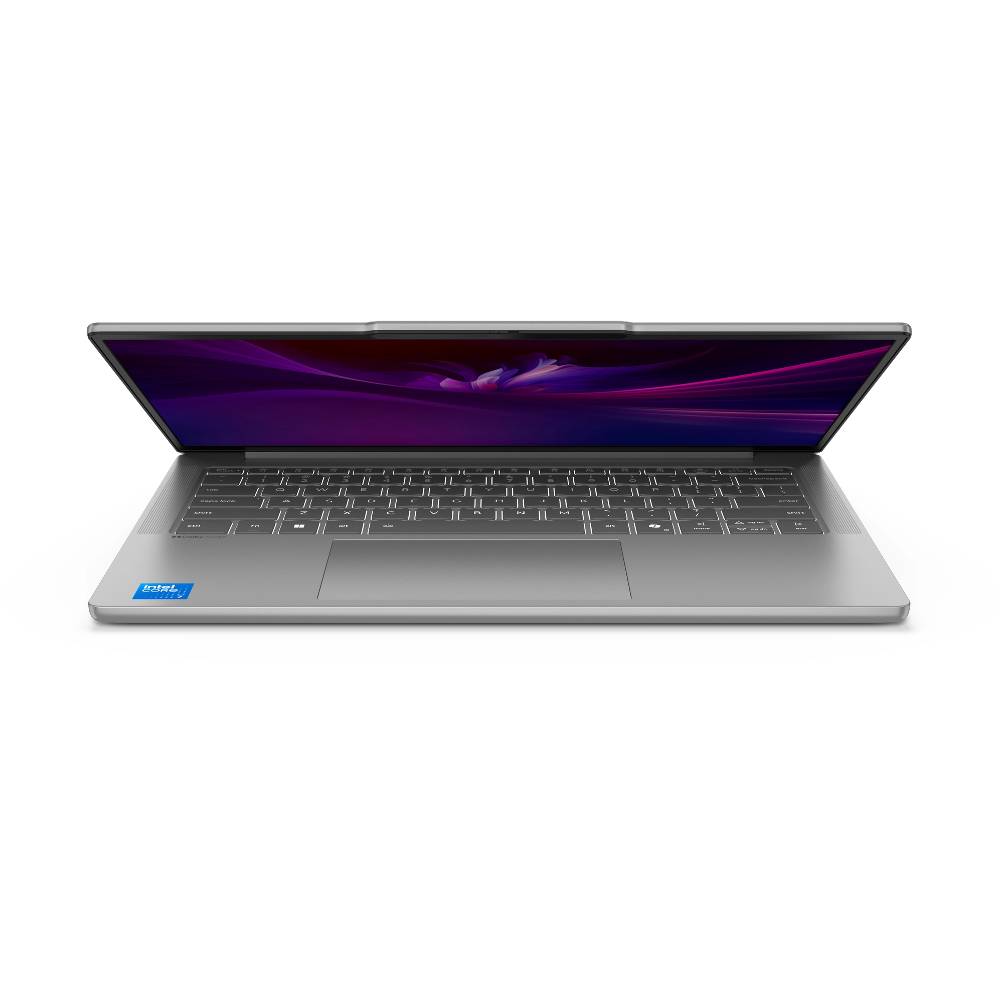IdeaPad Slim 3 14IRH10 - 14'' Core i5-13420H 24GB RAM 1TB SSD