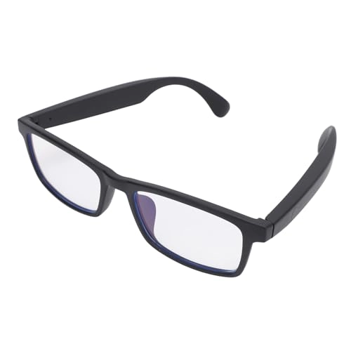 Translation Glasses - Real Time Translation 100+ Languages Built-in Speaker