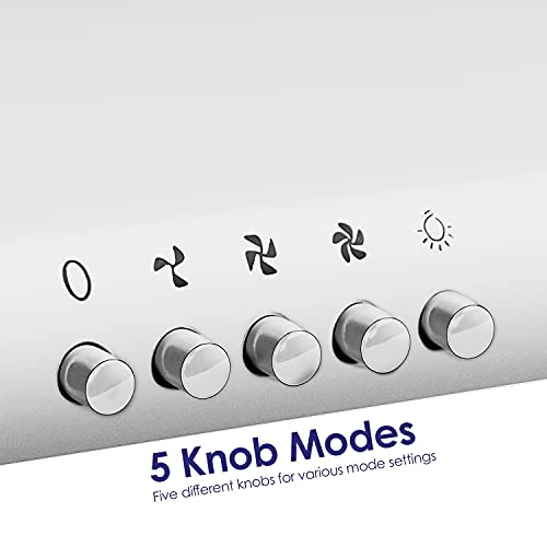 SGHD65SS - Stainless-steel 60 x 50 x 15 cm