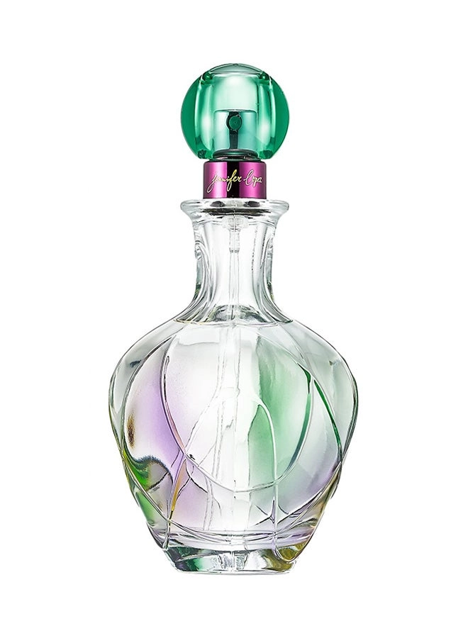 Live Eau de Parfum - 100ml