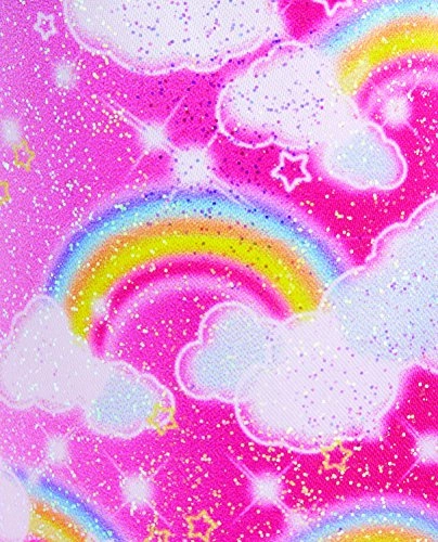 Barbie Dreamtopia Princess - Purple Plastic Ages 3+