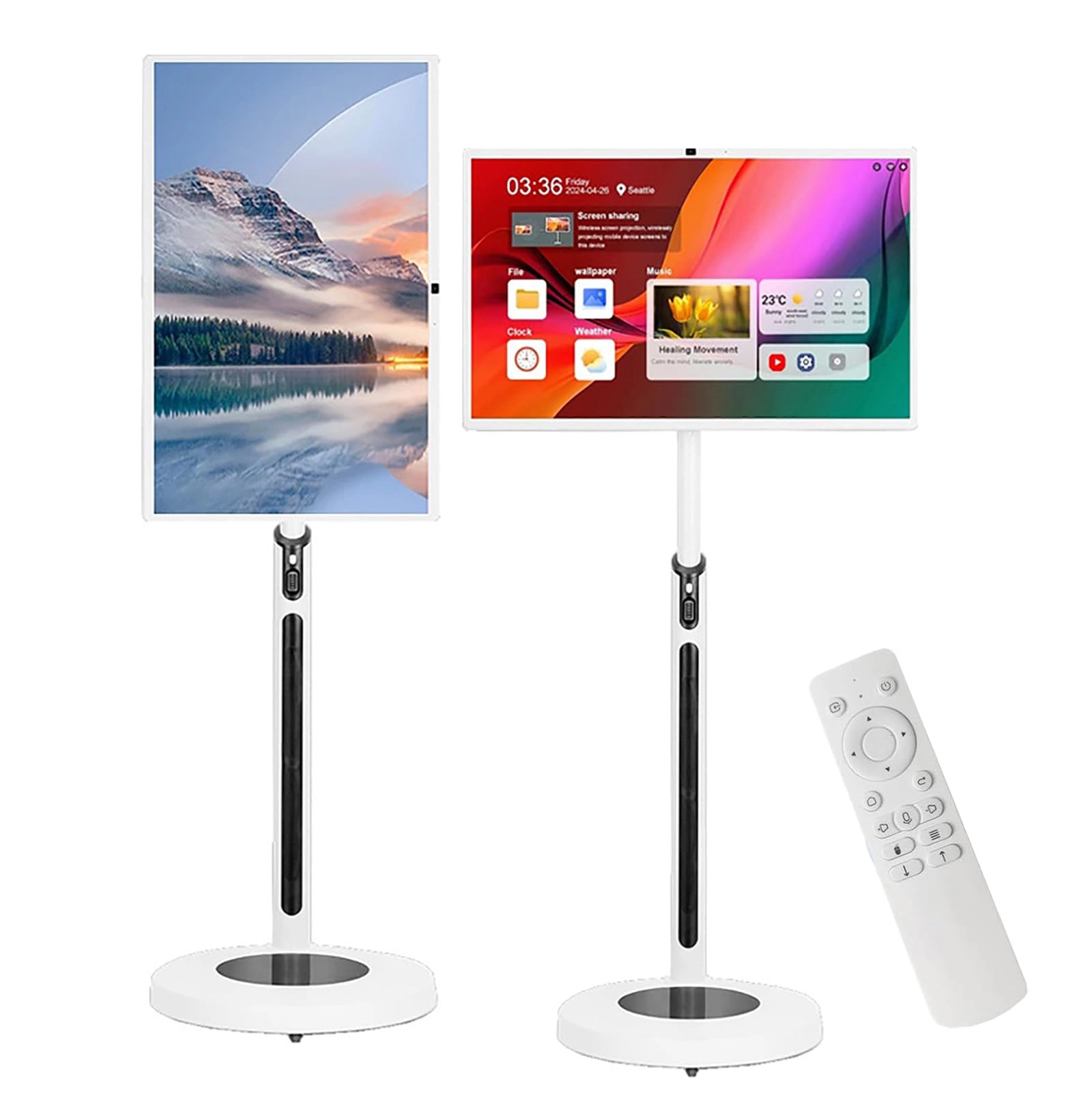 s3fdbs-964916 - Full HD 32-inch