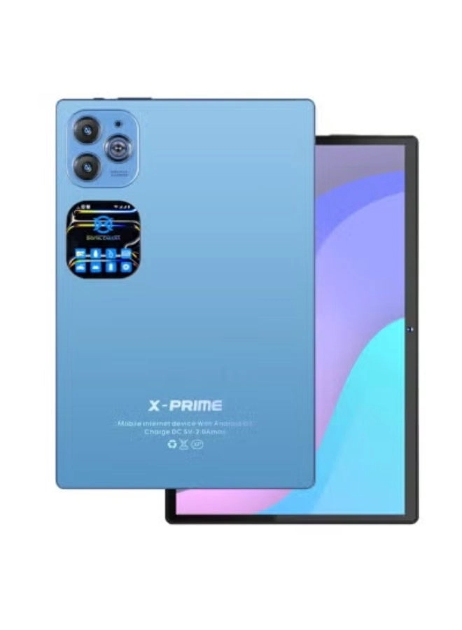 i16 Pro - 512GB 10.1"