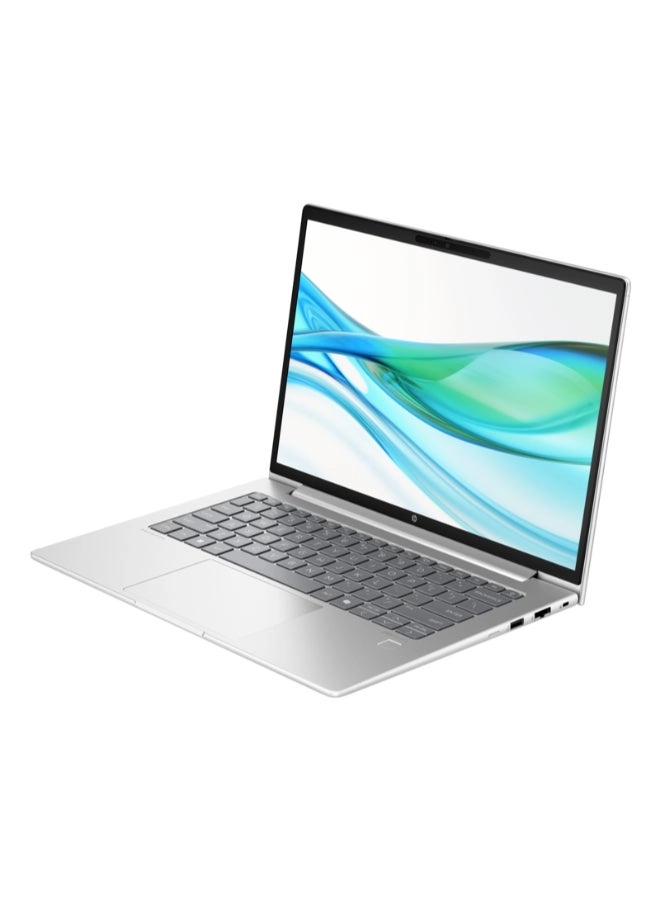 ProBook 440 G11 155U - 14'' Core Ultra 7-155U 16GB DDR5 512GB SSD