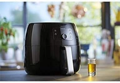 Air Fryer UXQUXLCQ