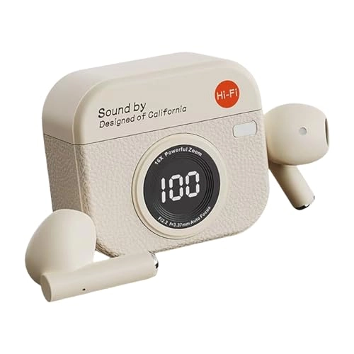 Wireless Game Earphones Wireless Earbud