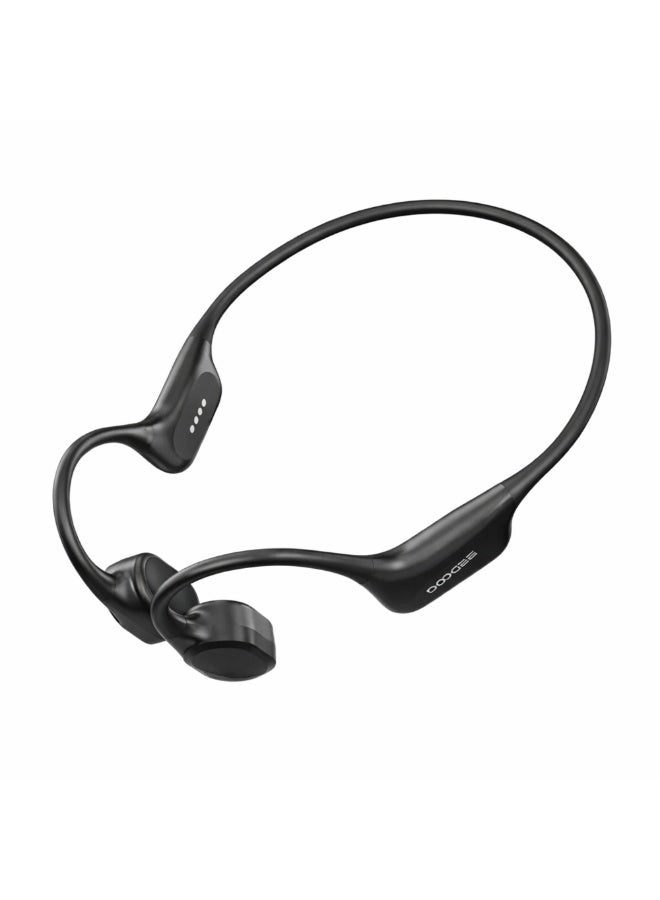 Doogee BoneBeat Swim Wireless Headphone