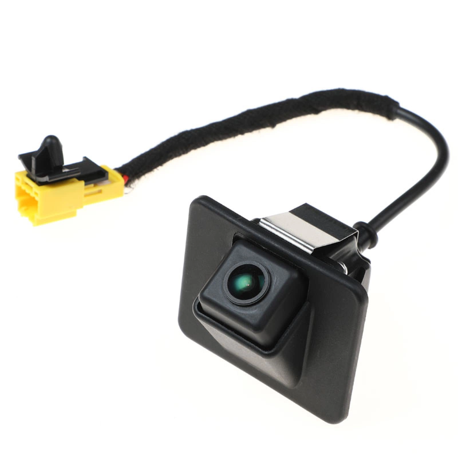 Rear View Camera - Night vision