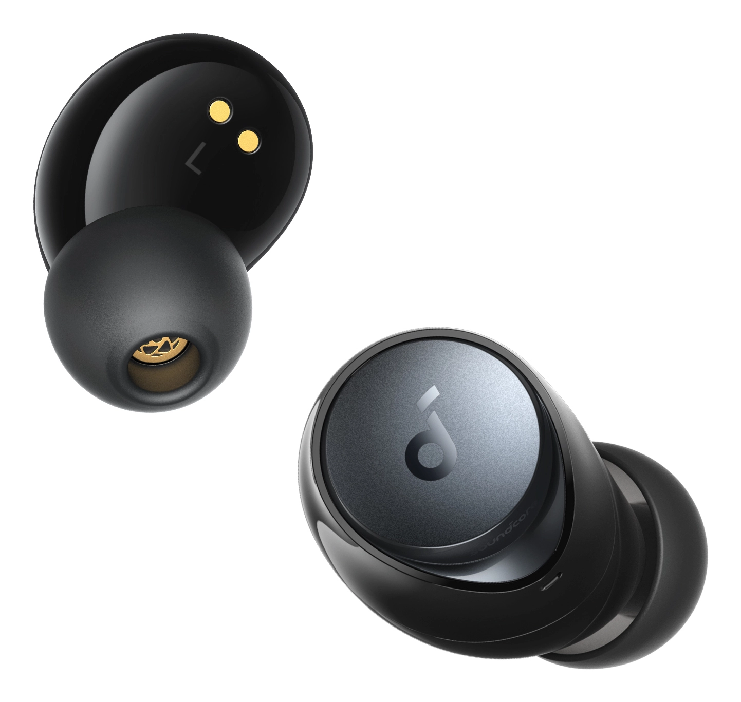 Space A40 Wireless Earbud