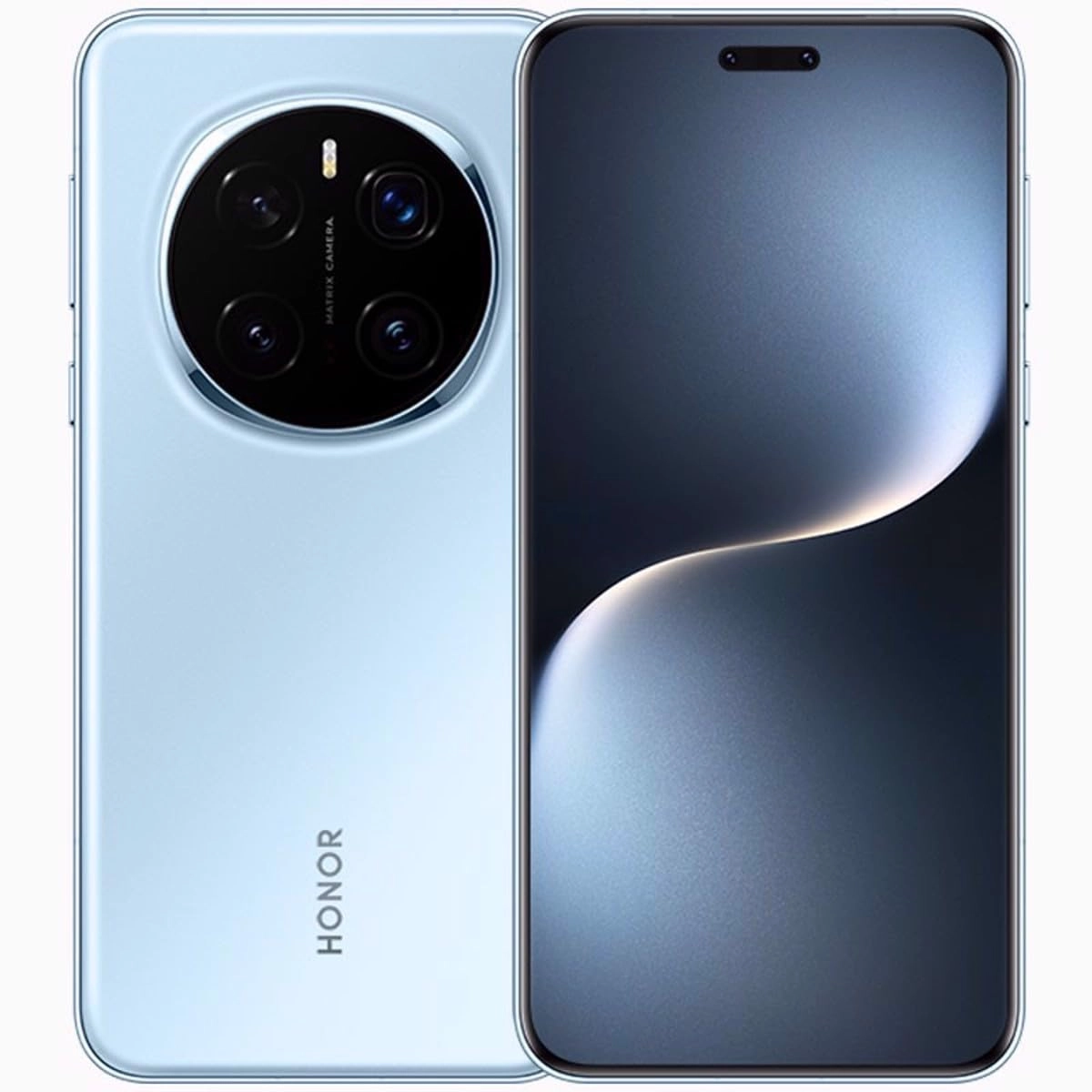 Magic7 Pro - 12GB 512GB
