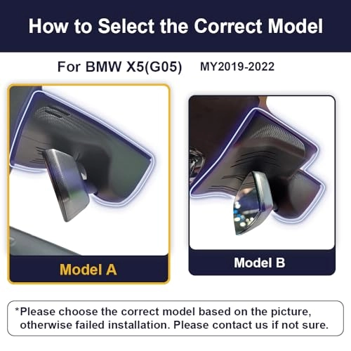 A-4K Dual 3840 X 2160 for BMW X5