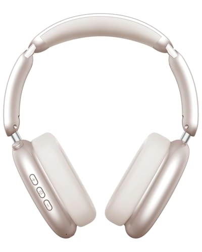 Y02 Wireless Headphone