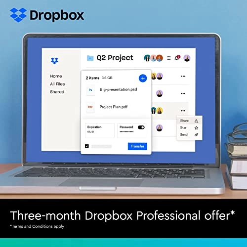 Blue 3D NAND - SATA Internal SSD