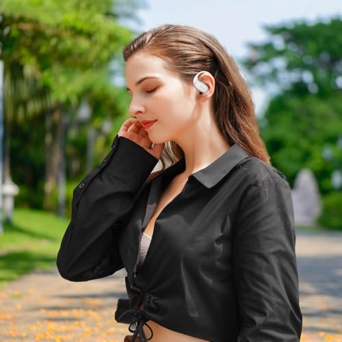 OWS - Wireless Earbud