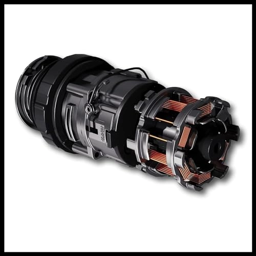 TP-CD 18/60 Li-i BL - 2.0 Ah