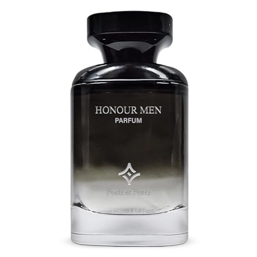 Honour Eau de Parfum 50 ml