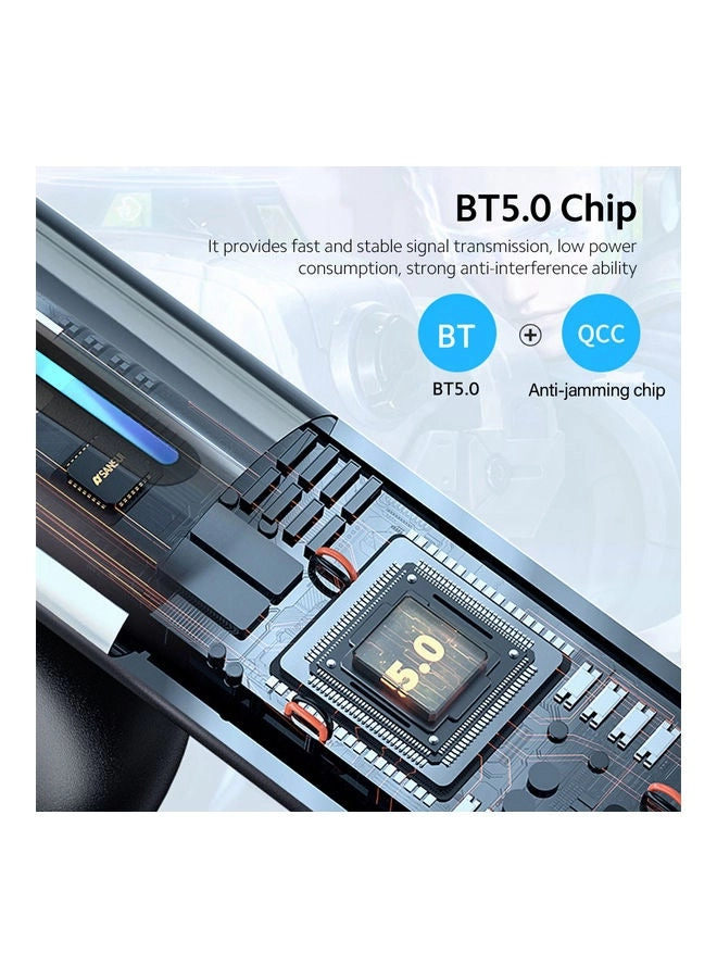 ThinkPlus TW60 Wireless Earbud