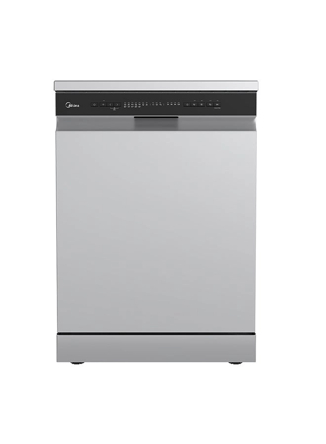 WQP14-W5233C(S)-GCC Freestanding
