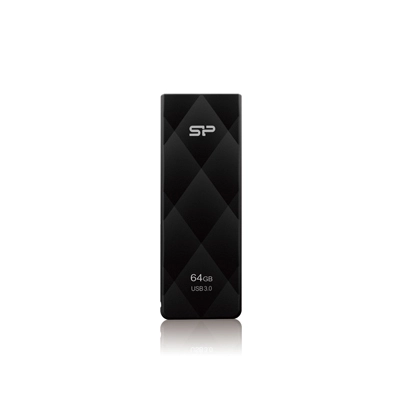 Silicon Power Blaze B20 - USB 3.0 32GB