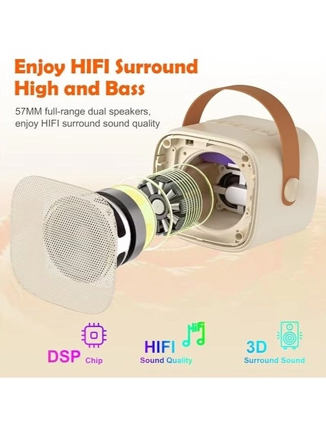 YS-232 - 2 Wireless Microphones