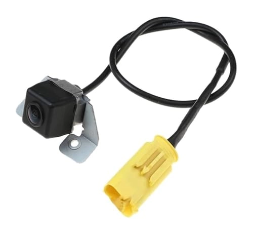 957902S401 - Night vision Wireless