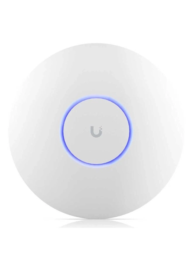 U7 Pro Max