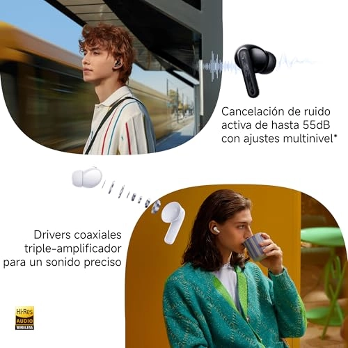 Redmi Buds 5 Wireless Earbud