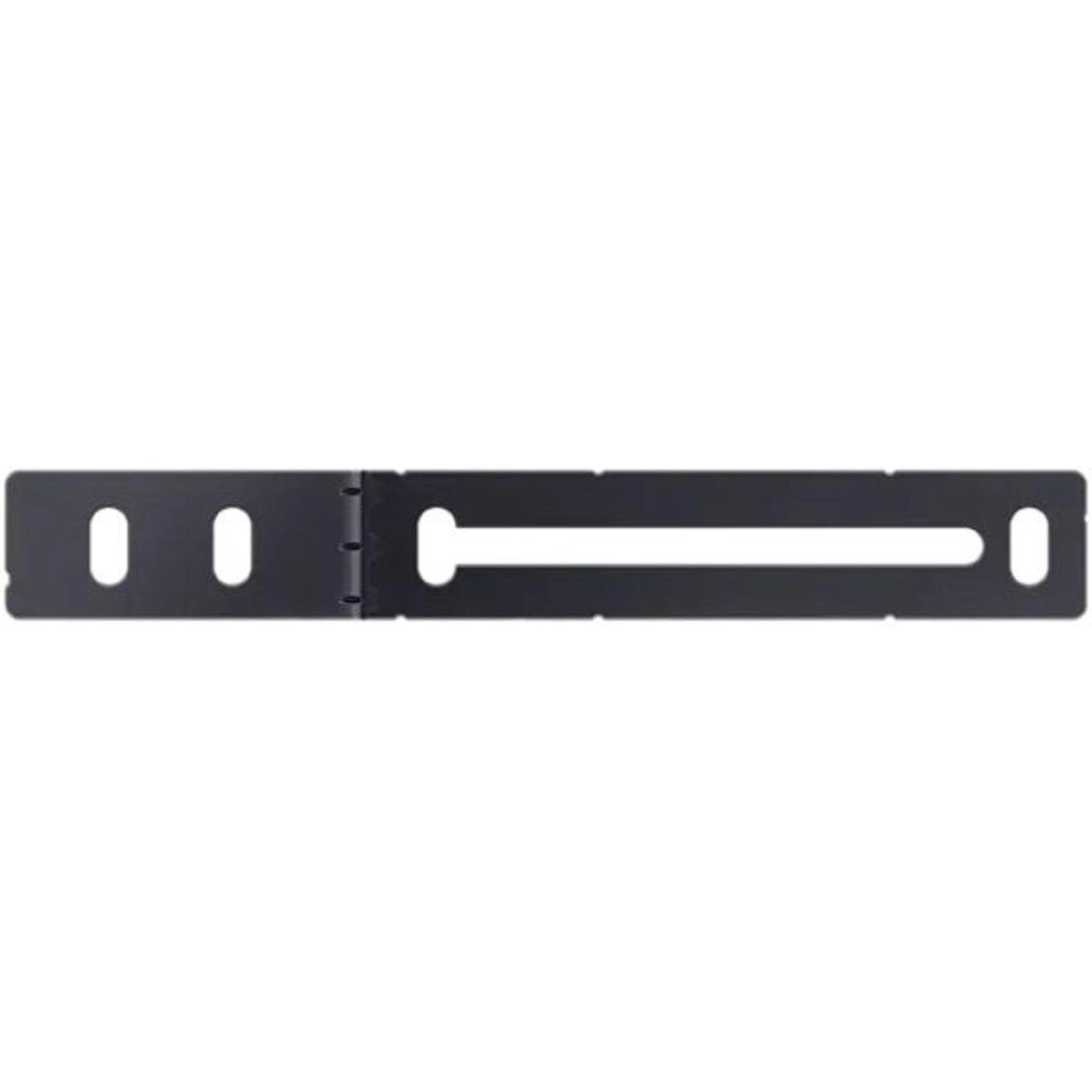 BESPOKE Kitchen Fit Connecting Kit - All the BESPOKE models