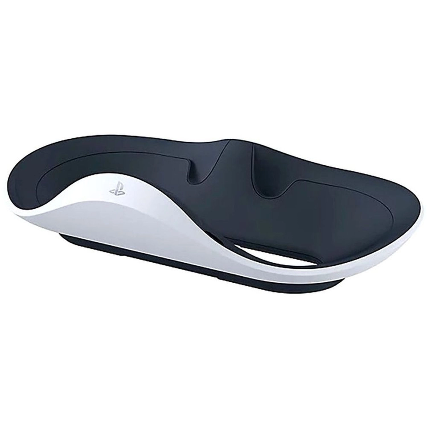 Sony VR2 Sense Controller Charging Station - PlayStation 5 console