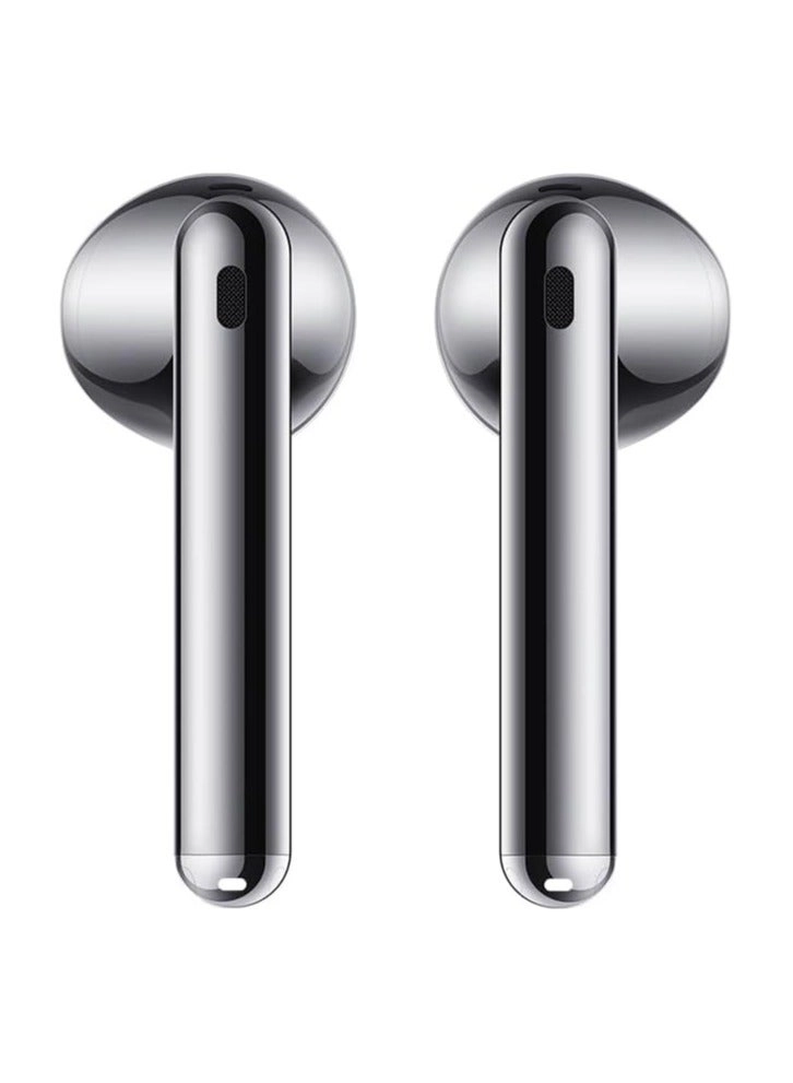 FreeBuds 4E Wireless Earbud