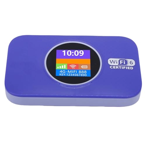 k83pu7sgve-11 - 4G LTE WiFi 6 300Mbps