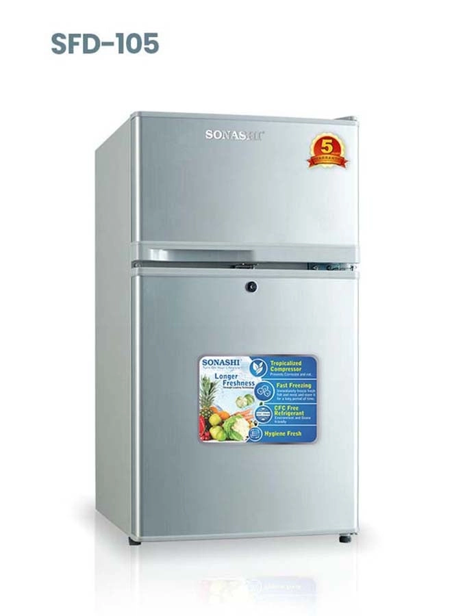 SFD-105