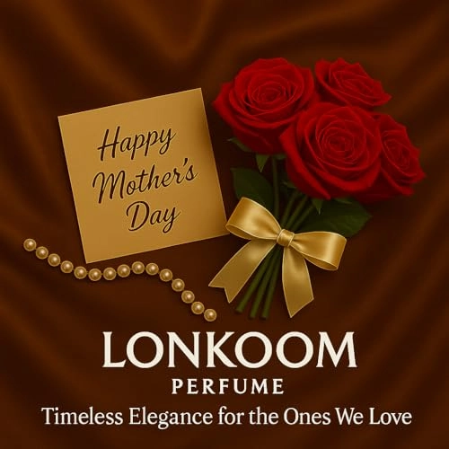 24K Pure Gold Eau de Parfum 3.4 Fl Oz