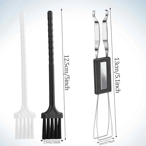 keycap puller - Wi-Fi