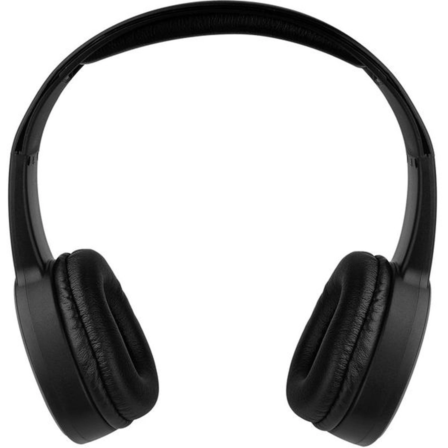 HT210 Wireless Headset