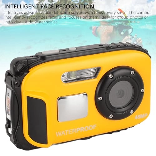 Annaduemdk4eavc0r-12 1K