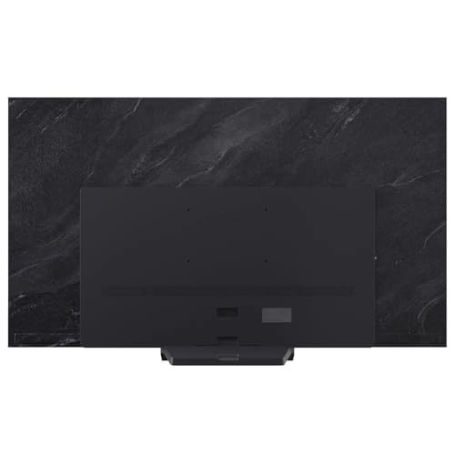 OLED77C56LA-AMAG - 77 Inches