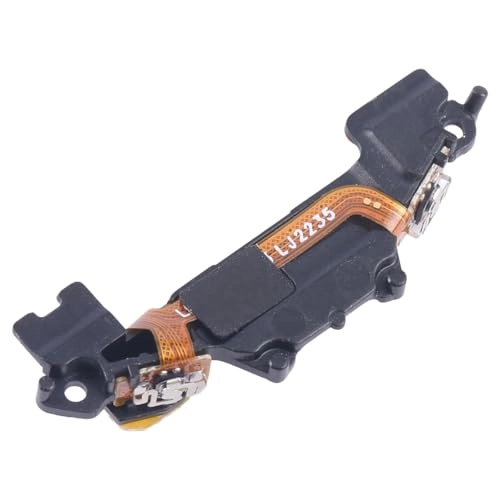 Power Button Flex Cable for Xiaomi Watch S1 Active