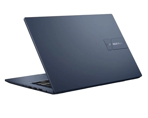 Vivobook 14 X1404Z - 14'' i3-1215U 8GB DDR4 512GB SSD