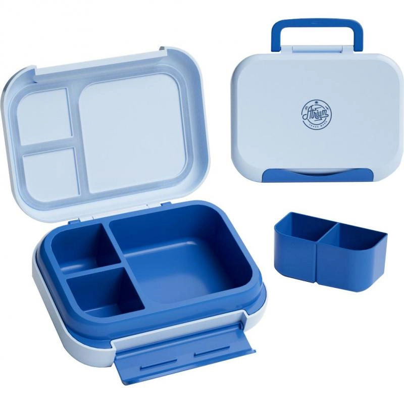 Lunch Kit - 1200.00 ml ( 2.11 pt )