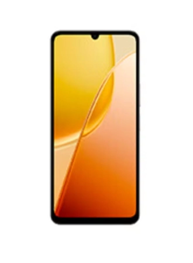 Y05 4GB 128GB