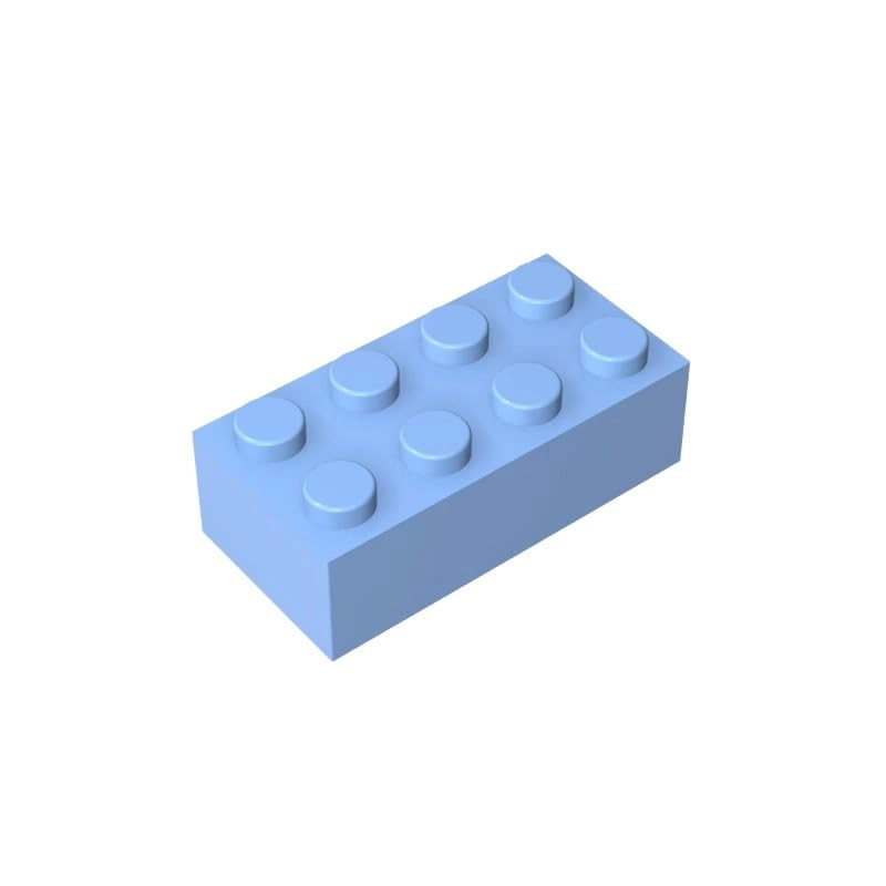 GDS-542 - 50pcs