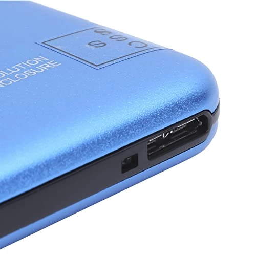 NB96825463 - 5400-7200RPM 1TB 2.5 Inch HDD