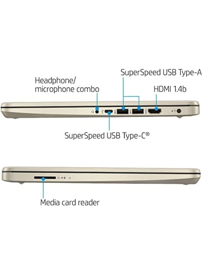 14 Laptop - 14'' Core i5-1235U 16GB DDR4 1TB SSD