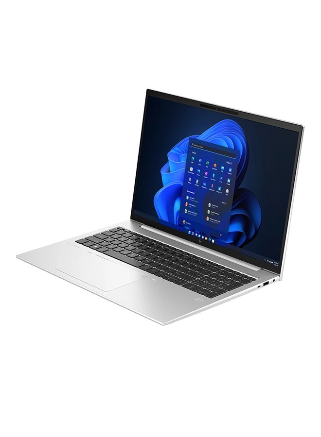 (Renewed) EliteBook 860 G10 6T2B2EA#A2N - 14'' Core i7-1355U 16GB DDR5 512GB SSD