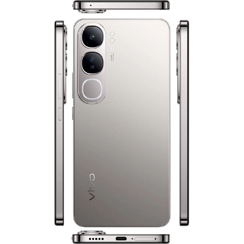 V40 Lite - 12GB 256GB Bundle