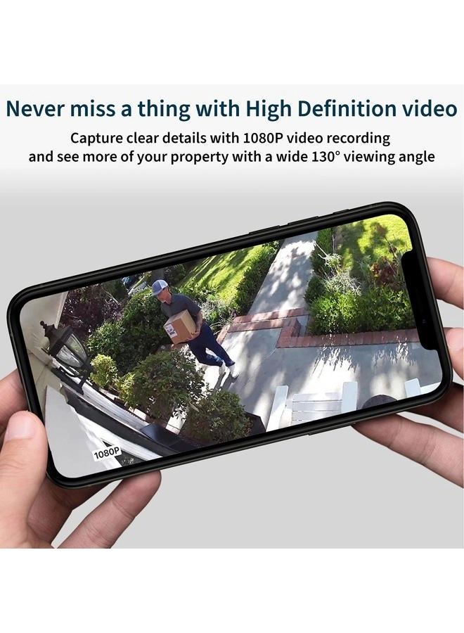 Essential Spotlight
