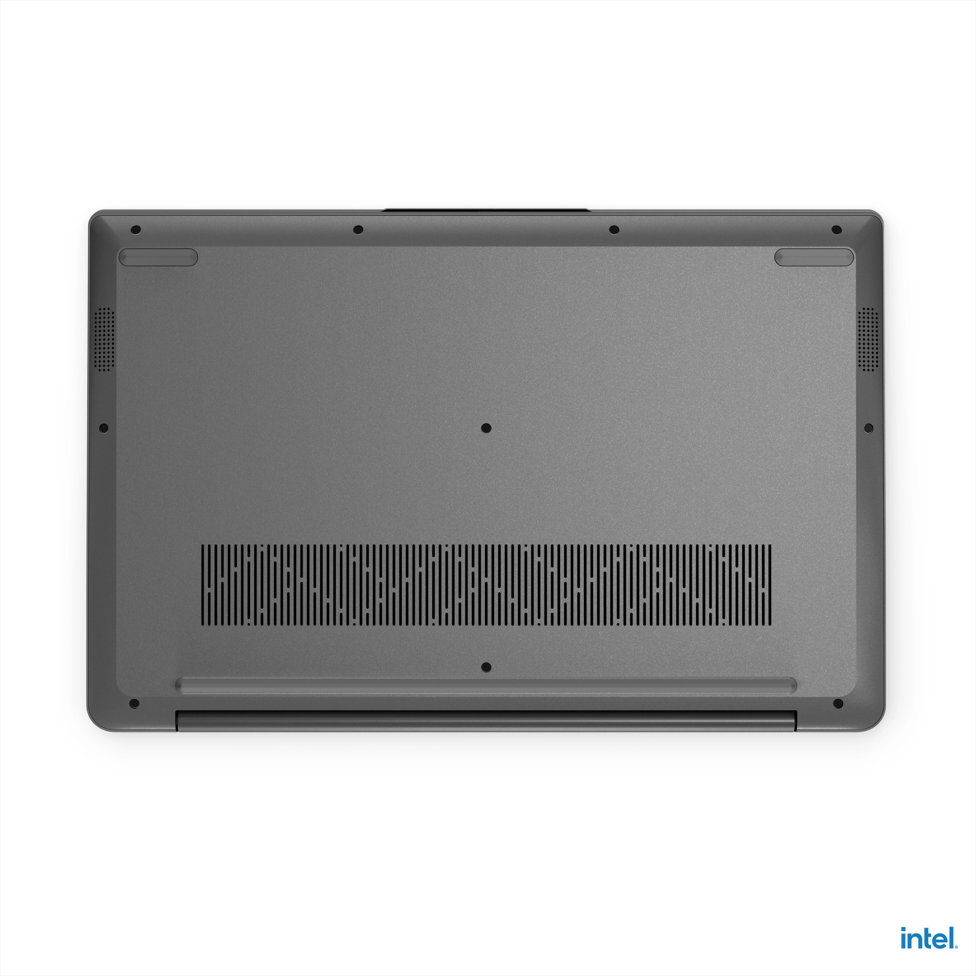 Ideapad 3i - 15.6'' Core i5-1155G7 8GB DDR4 512GB SSD